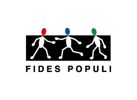 Fides Populi