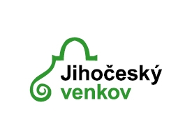 Jihočeský venkov