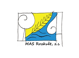 MAS Rozkvět