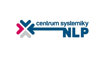 Centrum systemiky NLP