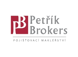 Petřík Brokers