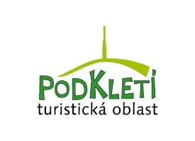 Podkletí