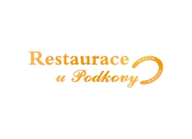 Restaurace U Podkovy