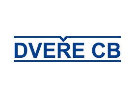 Dveře CB