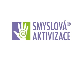 Institut smyslové aktivizace