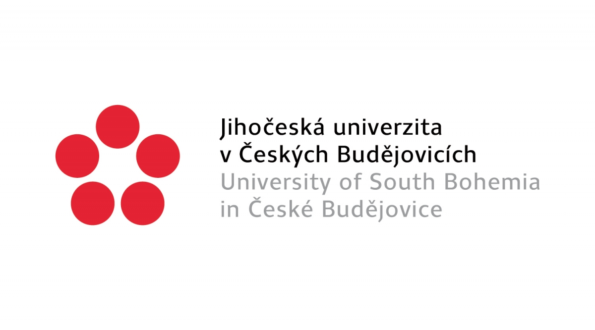 Jihočeská univerzita