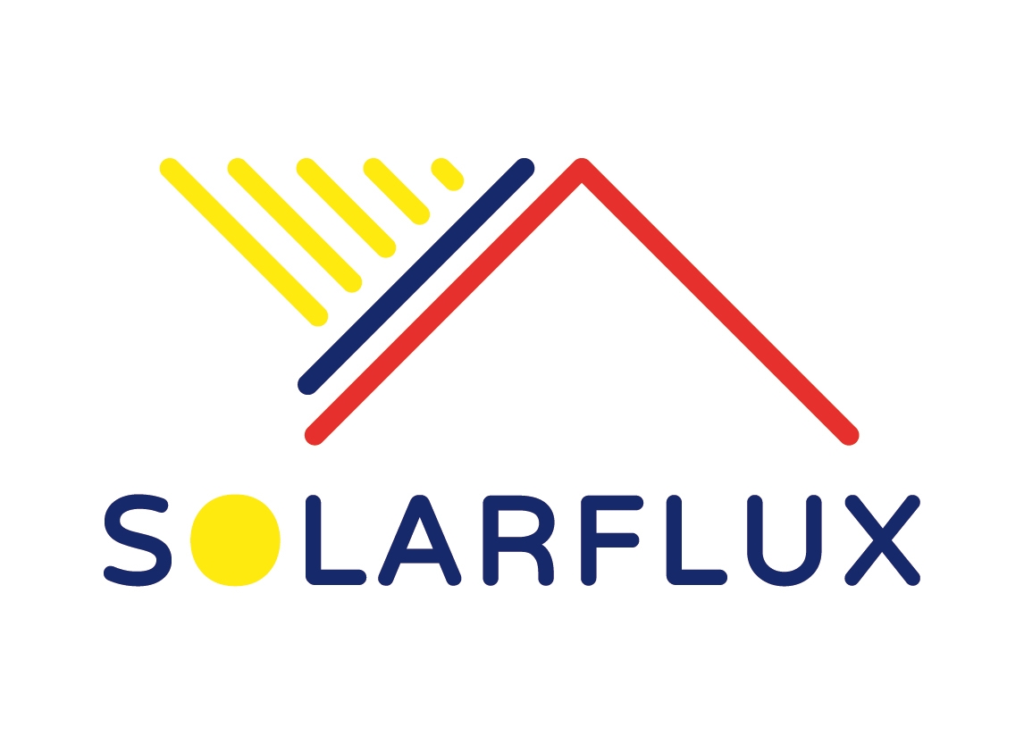 SolarFlux