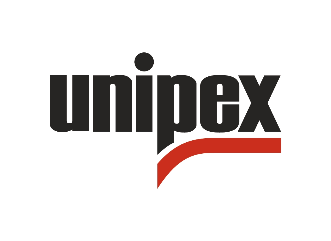 UNIPEX